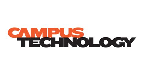 Campus Technology Insider Podcast March 2024 -- Campus Technology