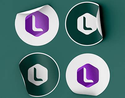 Luminar Projects | Photos, videos, logos, illustrations and branding on ...