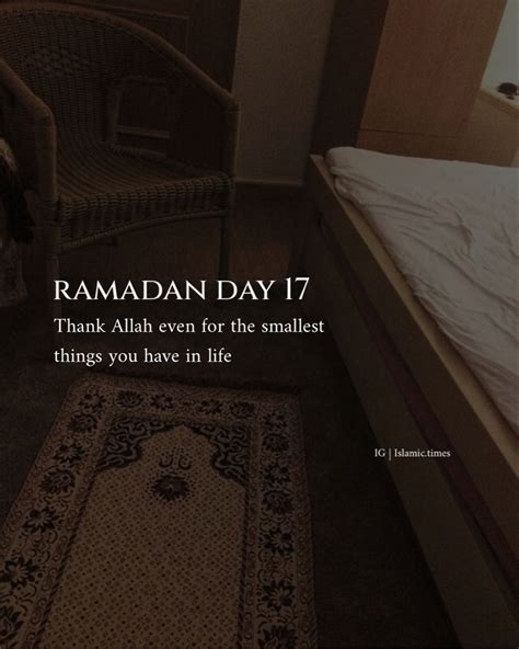 Islamic times | Ramadan quotes, Ramadan day, Ramadan quotes from quran