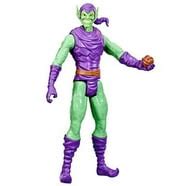 Disney Infinity: Marvel Super Heroes (2.0 Edition) Green Goblin Figure (Universal) - Walmart.com