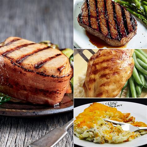 The top 21 Ideas About Pork Sirloin Chops Slow Cooker - Best Recipes Ideas and Collections