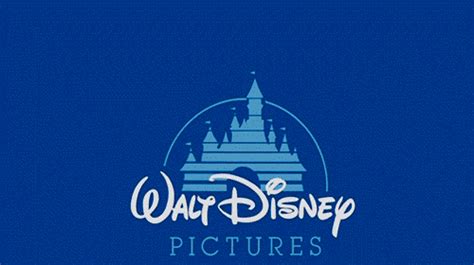 Disney title cards from movie opening sequences. Thought it belonged ...