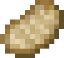 Cooked Porkchop Item ID & Info | Minecraft Item IDs