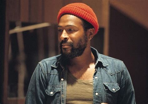 Celebrating Marvin Gaye’s legacy with 10 of his greatest hits