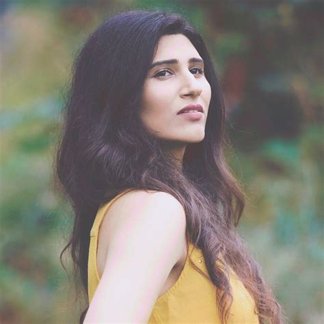 Shashaa Tirupati - Songs, Events and Music Stats | Viberate.com