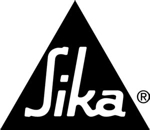 Sika Logo PNG Vectors Free Download