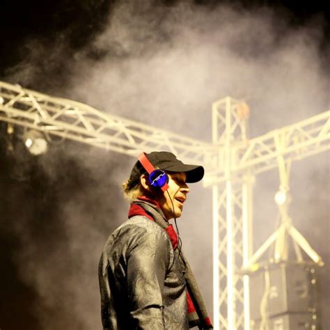 American DJ Diplo brings music festival to Pakistan to build bridges ...