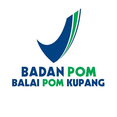 Badan POM RI Rilis Hasil Investigasi Sirup Berbahaya