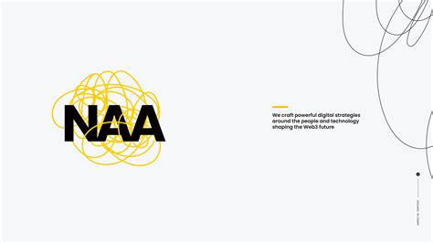 Agency Portfolio design :: Behance