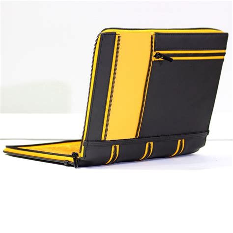 Lenovo Laptop Case Lenovo Yoga Case Legion Cover Thinkbook 14 Ideapad 5 ...