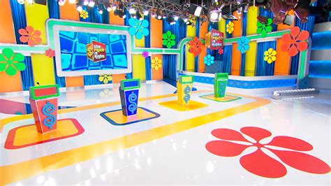 ‘The Price Is Right’ Returns To Production With New Set, No Audience But All 77 Games