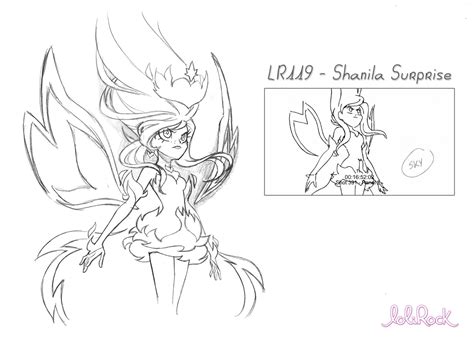 Image - Iris' Shanila Posings Sheets(2).jpg | Lolirock Wiki | FANDOM powered by Wikia