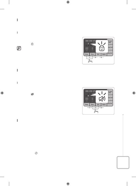 Samsung EcoBubble user manual (English - 48 pages)