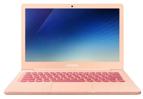 Samsung Notebook Flash (NP530) - Specs, Tests, and Prices | LaptopMedia.com