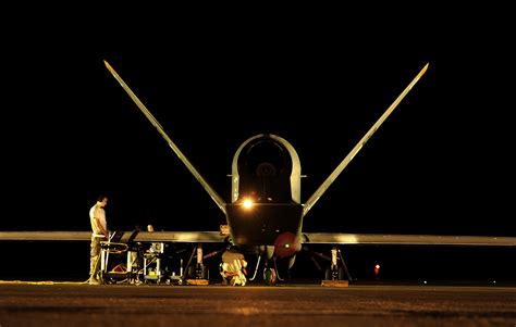 Free Images : technology, night, airplane, aircraft, military, vehicle, aviation, darkness ...