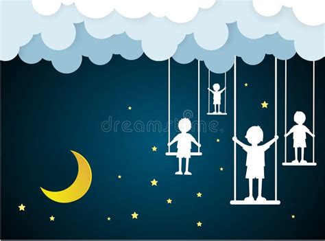 Nighttime Stock Illustrations – 49,887 Nighttime Stock Illustrations, Vectors & Clipart - Dreamstime