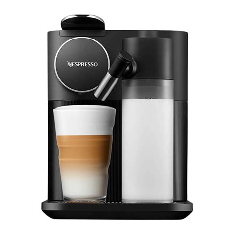 Best Nespresso Machine Comparison: Our Top Seven Choices