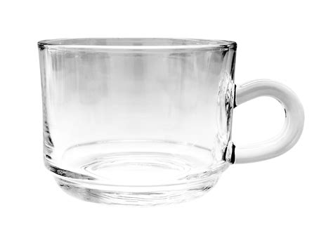 Cup Hd Png Pluspng Empty Cup Png Clip Art Library - vrogue.co