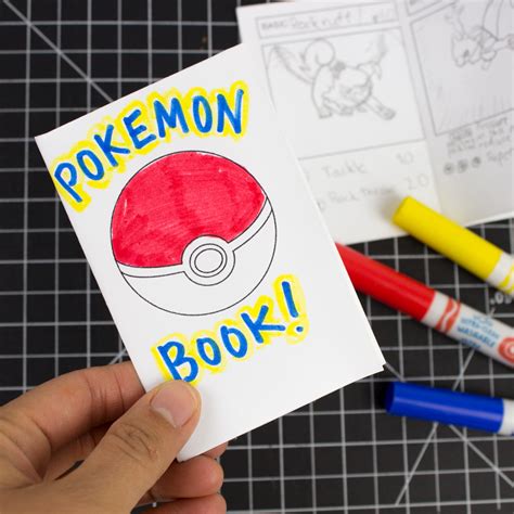 Printout Mini Pokemon Cards Printable - Pokemon Trading Card Game Bulbapedia The Community ...