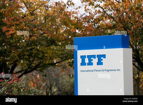 Iff logo hi-res stock photography and images - Alamy