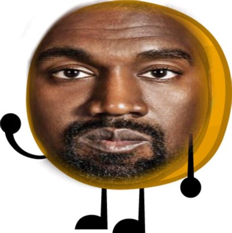 Coinye : r/bfdi