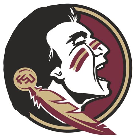 Florida_State_Seminoles_logo.svg – PCPatriot