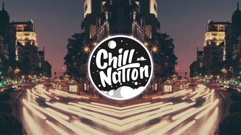 38 Best Free Aesthetic Chill Vibes Wallpapers - WallpaperAccess