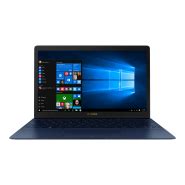 ASUS Zenbook S13 UX392｜Notebooks Para el Hogar｜ASUS Chile