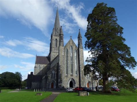 St. Mary's Cathedral, Killarney - TripAdvisor | Cathedral, Killarney ...