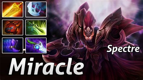 How To Use Spectre Dota 2 - Dot to Dot Name Tracing Website