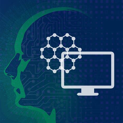 NIST AI System Discovers New Material : r/AIandRobotics