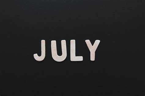 People Born On July 27 Zodiac sign, Personality, Love, Career, And ...