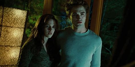 10 Cool Twilight Behind-The-Scenes Facts You Might Not Know | Cinemablend