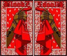 Blood Gangsta Red Bandana Wallpaper / Marilyn Monroe Day Of The Dead ...