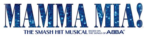 Mamma Mia! Tickets | 10th February | Orpheum Theatre Minneapolis in ...