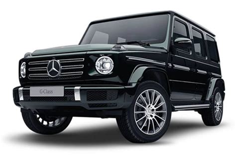 Best Mercedes Benz Lease Deals 0 down Special Offers - CarsPlan