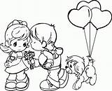 Precious Moments Coloring Pages Online Free  Home sketch template