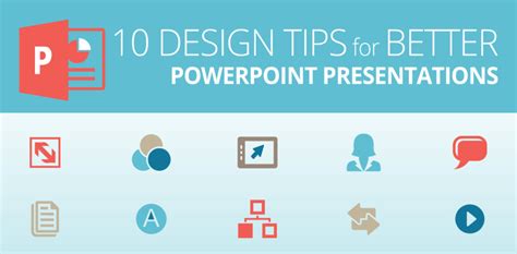 Powerpoint Design Tips Powerpoint Layout Design Powerpoint Slides | The ...