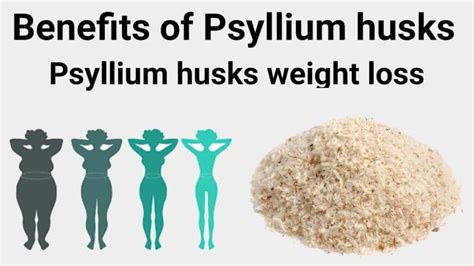 Psyllium Husk – Uses, Benefits and Side Effects (UPDATE: Jul 2018) | 14 Things You Need to Know