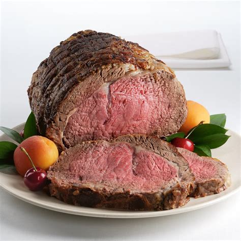 Best Standing Rib Roast In Slow Cooker - Home Gadgets