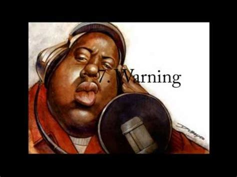 Biggie Smalls Top 10 Songs - YouTube