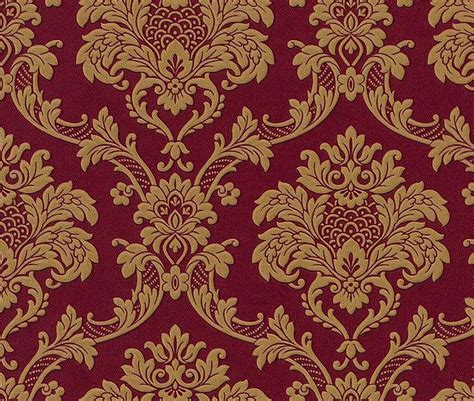 Red Victorian Wallpapers - Top Free Red Victorian Backgrounds - WallpaperAccess