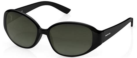 8 Most Stylish and Alluring Titan Eye Plus Frames and Sunglasses for Women