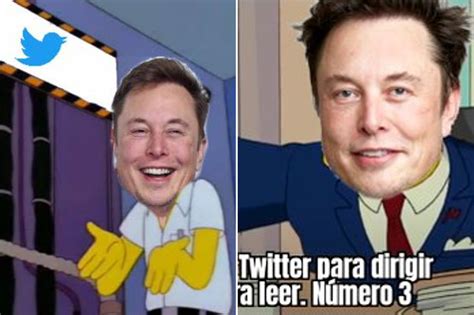 The Best Elon Musk Memes And Twitter Shutdown (so Far) #RIPTwitter - Bullfrag