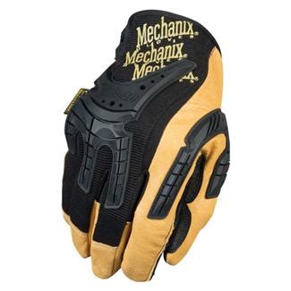 Mechanix Wear CG Heavy Duty | Tactical Gear Superstore | TacticalGear.com