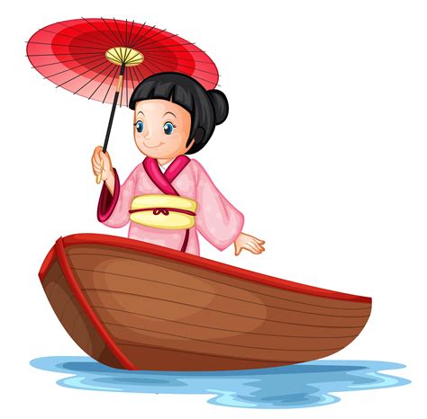 Japan Clipart / Japanese clipart culture japanese, Japanese culture ... : Japan vector clipart ...