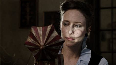 The Conjuring 3 Release Date, Cast And Story