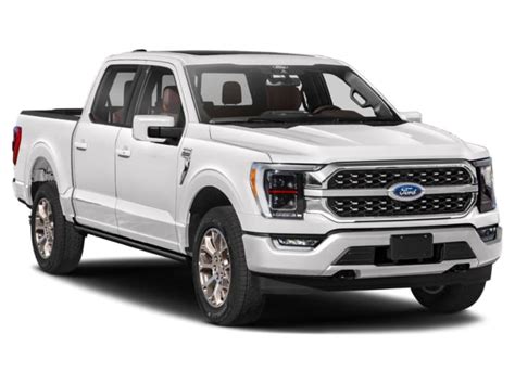 2021 Ford F-150 Hybrid Reviews, Ratings, Prices - Consumer Reports