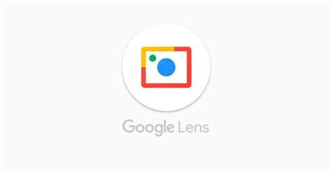 Google Lens: ahora puedes usarlo en las búsquedas de Google | Lifestyle | Cinco Días