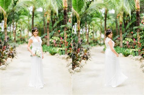 Bailey and Blake Cheeca Lodge Islamorada - Florida Keys and Key West Wedding Photographer | Care ...